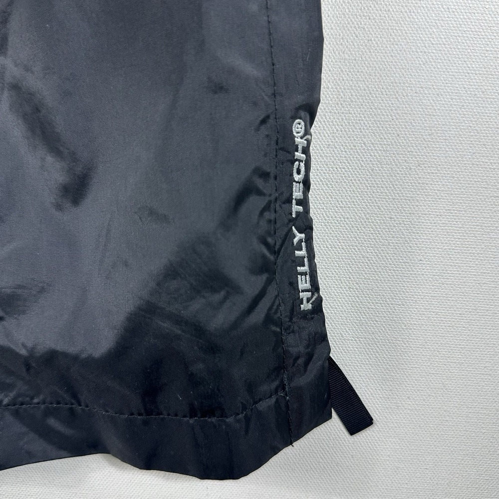 Helly Hansen Helly-Tech Mesh Lined Packable Pants… - image 3